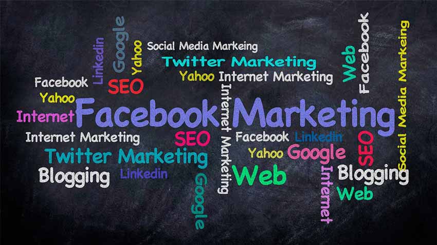 internet marketing seo atiart