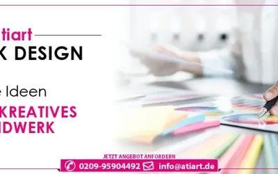 Grafik Design