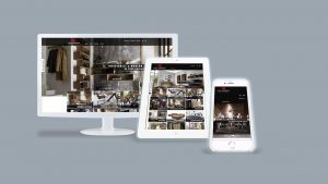 webdesign-werbeagentur-gelsenkirchen