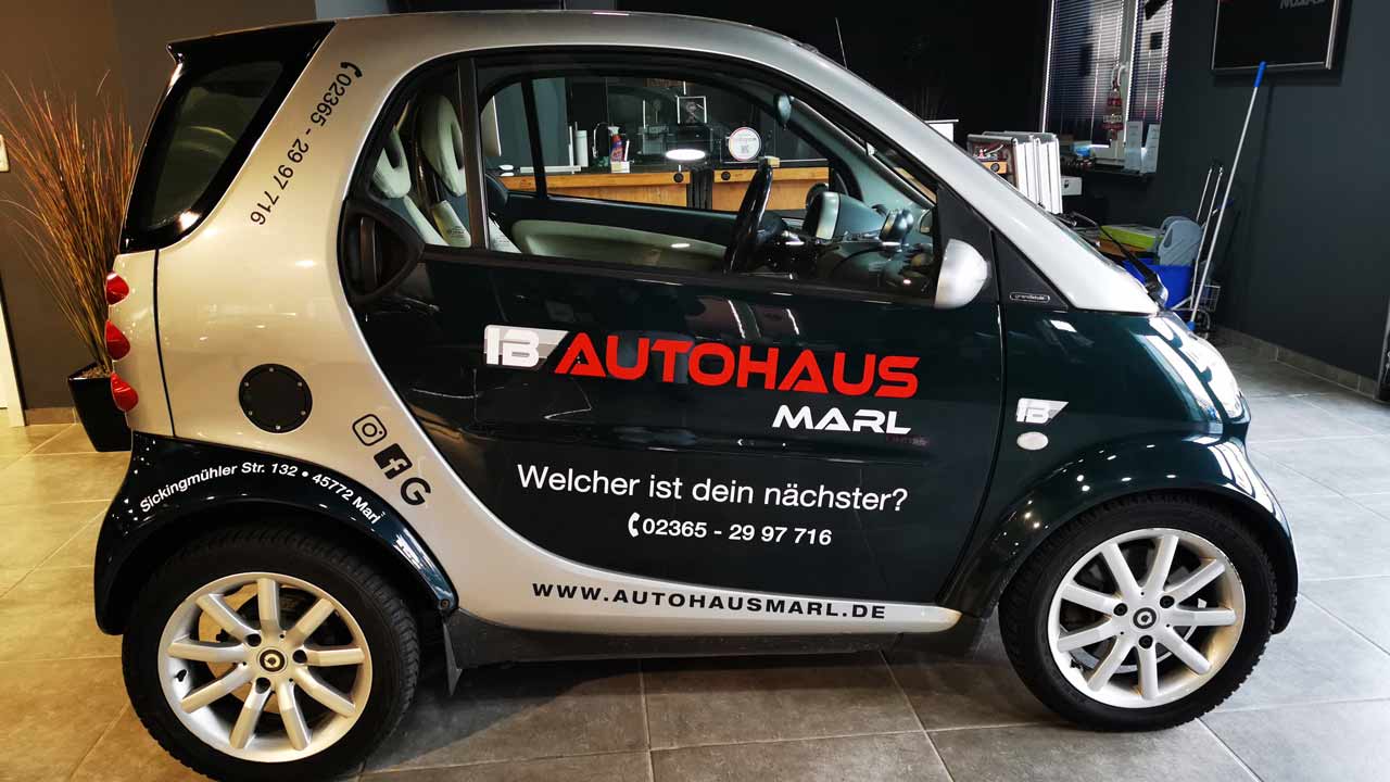 werbetechnik atiart