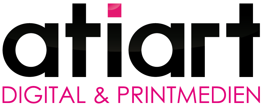 Ihre Werbeagentur aus Gelsenkirchen